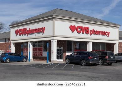 cvs pharmacy greenwood|cvs 135 greenwood indiana.